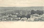 91 Essonne   CPA FRANCE 91 "Marcoussis, panorama"