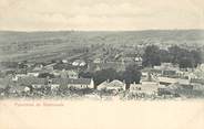 91 Essonne   CPA FRANCE 91 "Marcoussis, panorama"