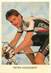 CPSM CYCLISME / HOONDERT