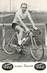CPSM CYCLISME / BAUVIN