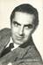 CPSM Tyrone POWER