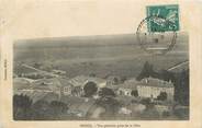 54 Meurthe Et Moselle CPA FRANCE 54 "Boucq"