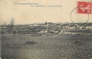 54 Meurthe Et Moselle CPA FRANCE 54 "Xirocourt"