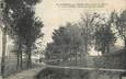 CPA FRANCE 43 "Le Chambon sur Lignon, Route de Fay-sur-Lignon"