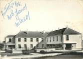 80 Somme CPSM FRANCE 80 "Oresmaux, Mairie, Ecoles"