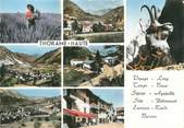 04 Alpe De Haute Provence CPSM FRANCE 04 "Thorame Haute"