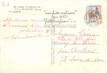 CPSM FRANCE 58 "Planchez"