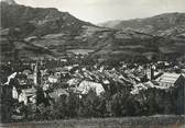 04 Alpe De Haute Provence CPSM FRANCE 04 "Barcelonnette"