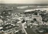 45 Loiret CPSM FRANCE 45 "Chilleurs, Eglise"