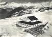 CPSM FRANCE 74 "St Gervais les Bains"