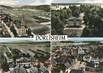 CPSM FRANCE 67 "Dorlisheim"