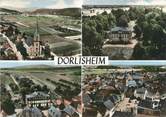 67 Ba Rhin CPSM FRANCE 67 "Dorlisheim"