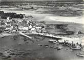 29 Finistere CPSM FRANCE 29 "Lesconil, Le Port et le Ster"