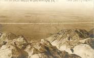 Amerique CPA CANADA "Sommet du Mont Saint Hilaire"