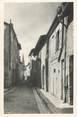 55 Meuse CPSM FRANCE 55 "Ligny en Barrois, un vieux quartier"