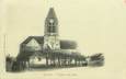   CPA FRANCE 95 "Presles, l'Eglise"