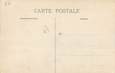 CPA FRANCE 55 "Heippes, Monument aux Morts, Messe"