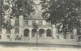 CPA FRANCE 57 "Ars sur Moselle, Place de l'Hotel de Ville"