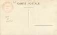 CPA ANE du Poitou "Concours central hippique, Paris"