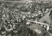 77 Seine Et Marne CPSM FRANCE 77 "Moret sur Loing"