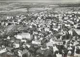 03 Allier CPSM FRANCE 03 "Néris les Bains"