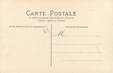   CPA FRANCE 65 "Gavarnie, Pic long vu du Néouvieille" / MONTAGNE / Collection SPONT, N° 79