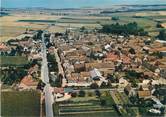 89 Yonne CPSM FRANCE 89 "Courgenay"