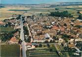 89 Yonne CPSM FRANCE 89 "Courgenay"