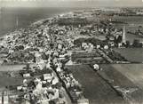 14 Calvado CPSM FRANCE 14 "St Aubin sur Mer"