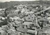 26 DrÔme CPSM FRANCE 26 "Donzère, Eglise"