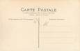   CPA FRANCE 65 "Gavarnie, pic et glacier du Taillon " / MONTAGNE / Collection SPONT, N° 61