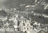 08 Ardenne CPSM FRANCE 08 "Haybes, Eglise"