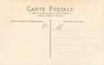   CPA FRANCE 65 "Gavarnie, vallée d'Ordessa" / MONTAGNE / Collection SPONT, N° 70