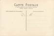  CPA FRANCE 65 "Gavarnie, le cylindre du Marboré" / MONTAGNE / Collection SPONT, N° 69