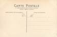   CPA FRANCE 65 "Gavarnie, l'Astazou vu du col de la Cascade" / MONTAGNE / Collection SPONT, N° 68