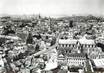 CPSM FRANCE 59 "Cambrai, Cathédrale Notre-Dame de Beffroi, Eglise St Géry, Hotel de Ville"