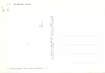 CPSM FRANCE 59 "St Amand les Eaux"