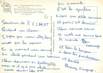 CPSM FRANCE 36 "Chateauroux, Ecole de spécialisation de l'armée de Terre"