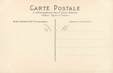  CPA FRANCE 65 "Gavarnie, le cirque vu du sommet du Marboré" / MONTAGNE / Collection SPONT, N° 71
