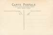   CPA FRANCE 65 "Gavarnie, la brèche de Roland revers français" / MONTAGNE / Collection SPONT, N° 65