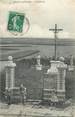 59 Nord CPA FRANCE 59 "Saint Hilaire, le calvaire"