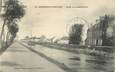 CPA FRANCE 59 "Bourbourg Campagne, rte de Coppenaxfort"