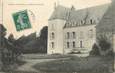 CPA FRANCE 61 "Chateau de Dorceau près Rémalard"