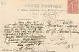 CPA FRANCE 93 "Les Lilas, institution H.Gay"