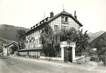 CPSM FRANCE 73 "Bourg Saint Maurice, Hostellerie du Petit Saint Bernard"