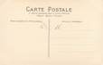   CPA FRANCE 65 "Cauterets, sommet du Pic de Cambalès" / MONTAGNE /  Collection Spont, N° 84
