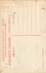 CPA RUSSIE "Saint Petersbourg"
