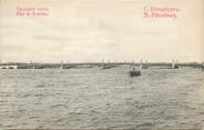 Europe CPA RUSSIE "Saint Petersbourg"