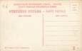 CPA RUSSIE "Saint Petersbourg"