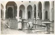 Maroc CARTE PHOTO MAROC "Fez"